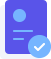 NAQL money transfer feature icon