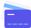 NAQL money transfer feature icon