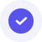 NAQL money transfer feature icon