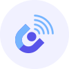 NAQL money transfer feature icon