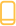 Beirut phone icon